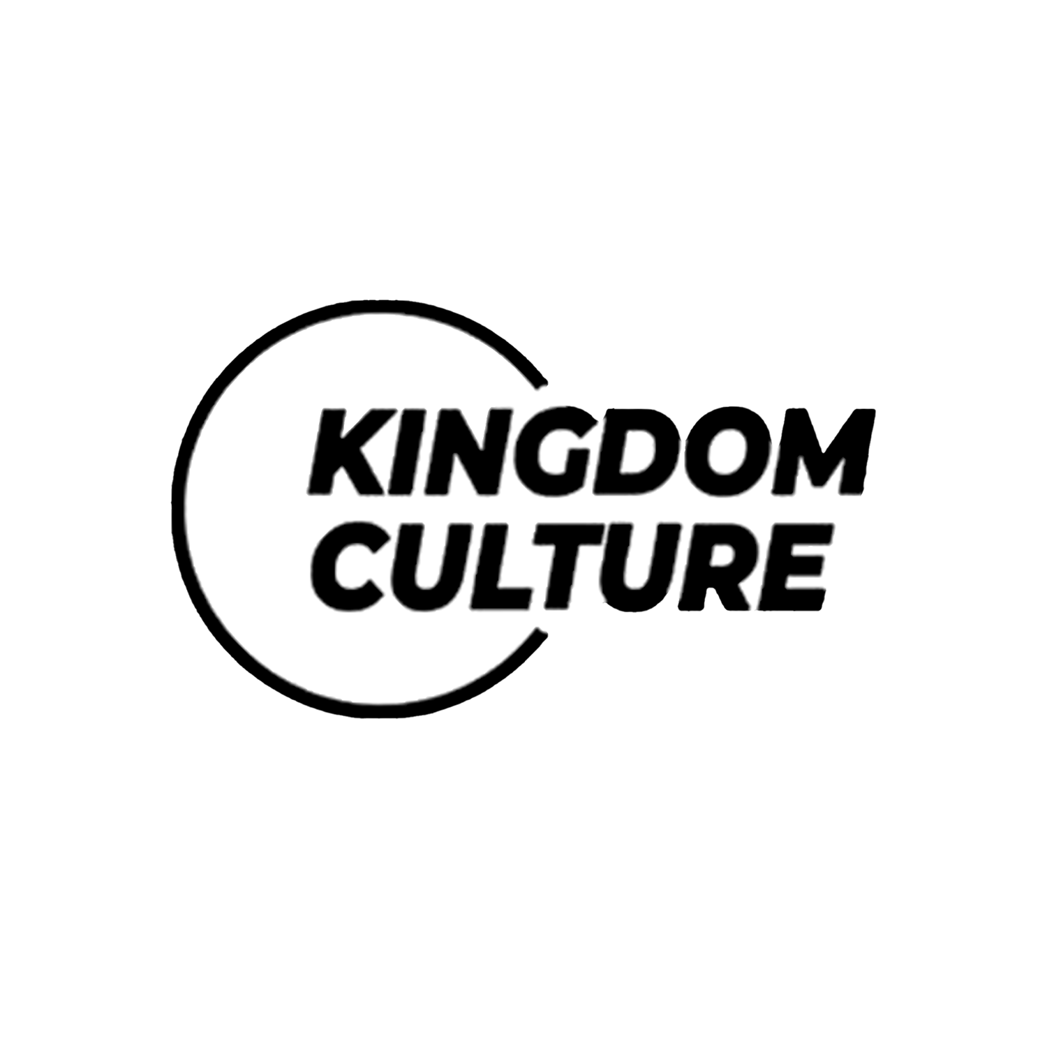 KC logo
